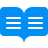 phleng-rak-phayak-rai.readme.io favicon